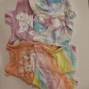 COPY - Kids outfit 18 /24 months